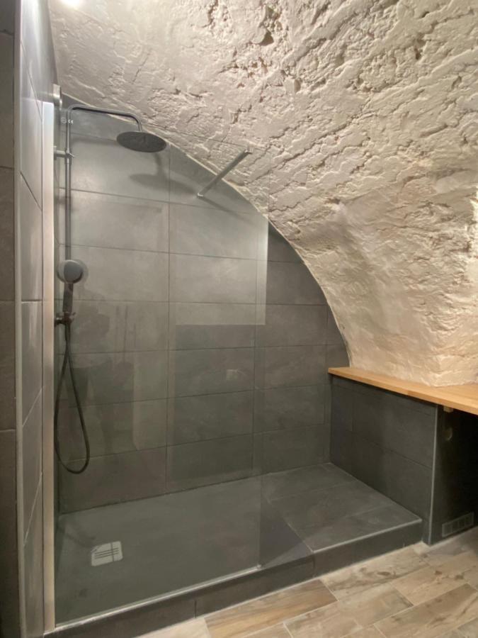 Le Cheval Blanc Appartement Castelnau-le-Lez Buitenkant foto